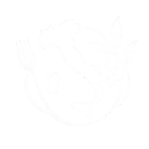 Authentic Italian Food